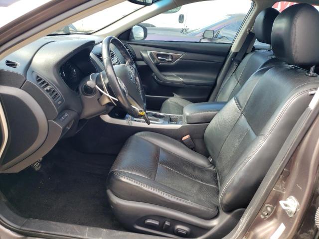 Photo 6 VIN: 1N4BL3AP4DN427726 - NISSAN ALTIMA 3.5 