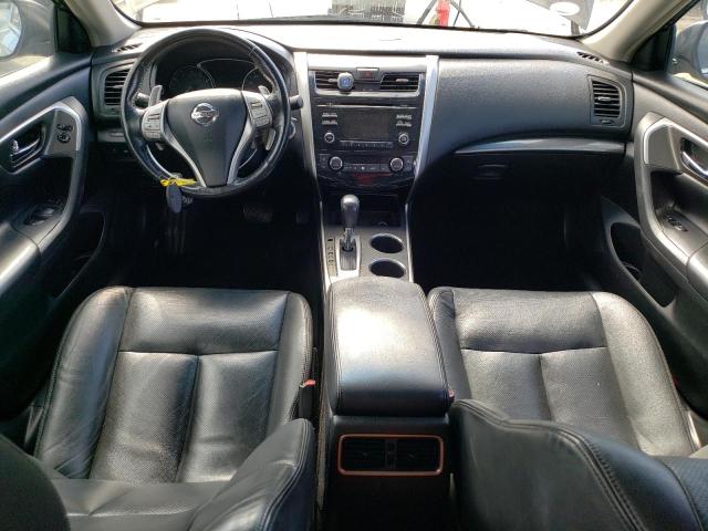 Photo 7 VIN: 1N4BL3AP4DN427726 - NISSAN ALTIMA 3.5 