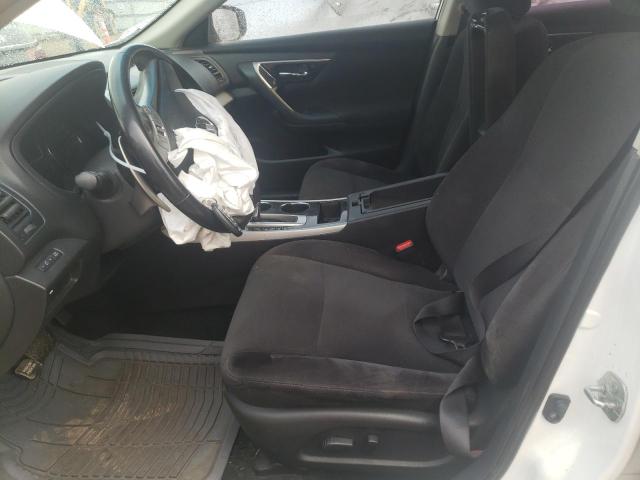 Photo 6 VIN: 1N4BL3AP4DN429847 - NISSAN ALTIMA 3.5 