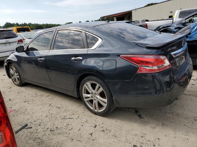 Photo 1 VIN: 1N4BL3AP4DN432425 - NISSAN ALTIMA 