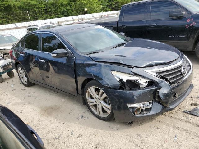 Photo 3 VIN: 1N4BL3AP4DN432425 - NISSAN ALTIMA 