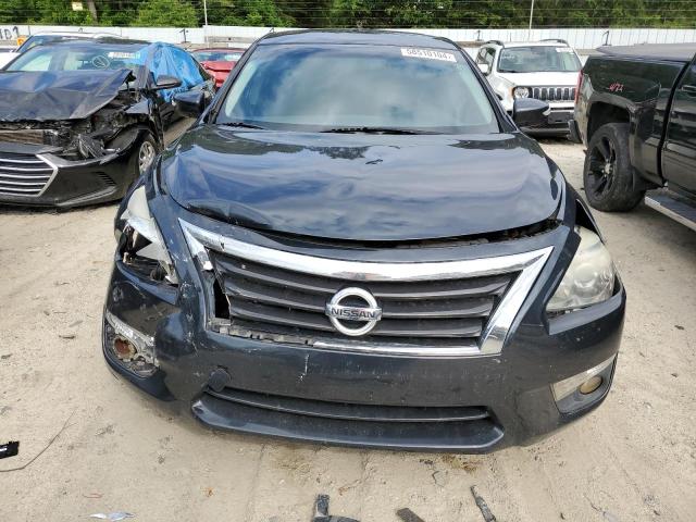 Photo 4 VIN: 1N4BL3AP4DN432425 - NISSAN ALTIMA 