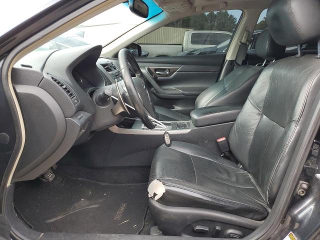 Photo 6 VIN: 1N4BL3AP4DN432425 - NISSAN ALTIMA 