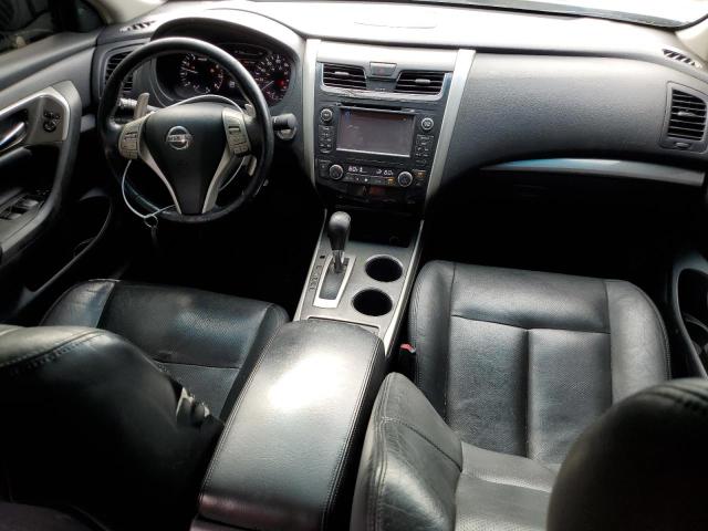 Photo 7 VIN: 1N4BL3AP4DN432425 - NISSAN ALTIMA 