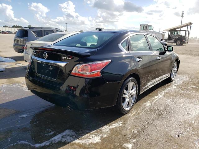 Photo 3 VIN: 1N4BL3AP4DN442422 - NISSAN ALTIMA 3.5 