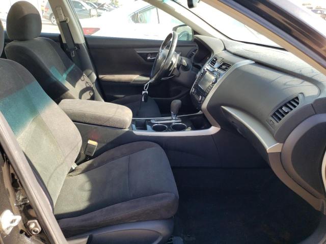 Photo 4 VIN: 1N4BL3AP4DN442422 - NISSAN ALTIMA 3.5 