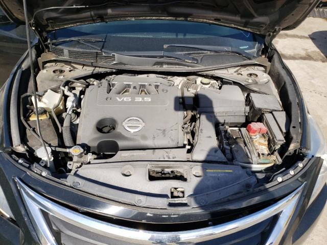 Photo 6 VIN: 1N4BL3AP4DN442422 - NISSAN ALTIMA 3.5 