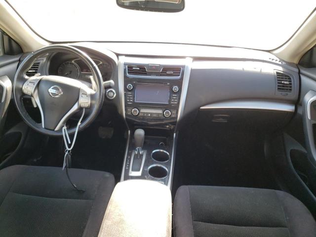 Photo 8 VIN: 1N4BL3AP4DN442422 - NISSAN ALTIMA 3.5 