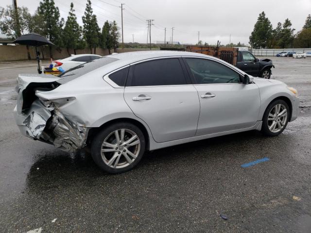 Photo 2 VIN: 1N4BL3AP4DN444185 - NISSAN ALTIMA 3.5 