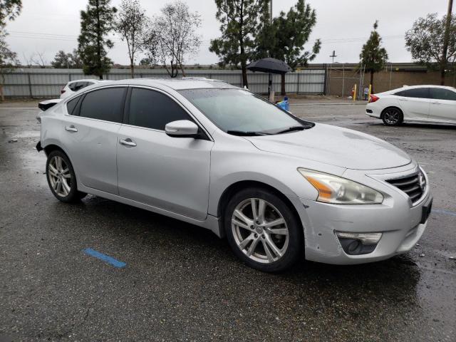 Photo 3 VIN: 1N4BL3AP4DN444185 - NISSAN ALTIMA 3.5 