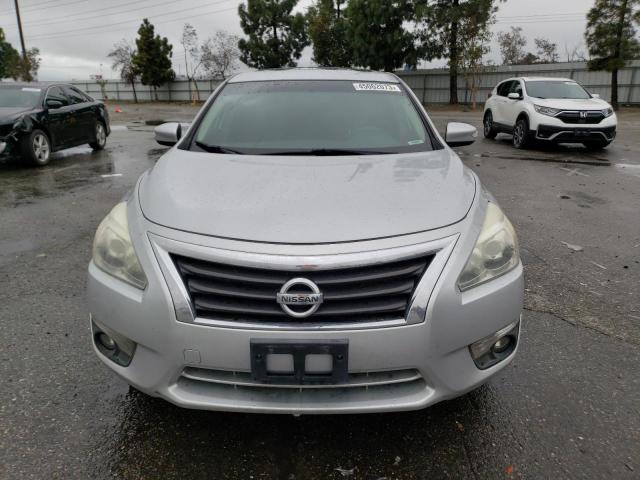 Photo 4 VIN: 1N4BL3AP4DN444185 - NISSAN ALTIMA 3.5 