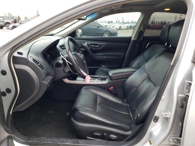 Photo 6 VIN: 1N4BL3AP4DN444185 - NISSAN ALTIMA 3.5 