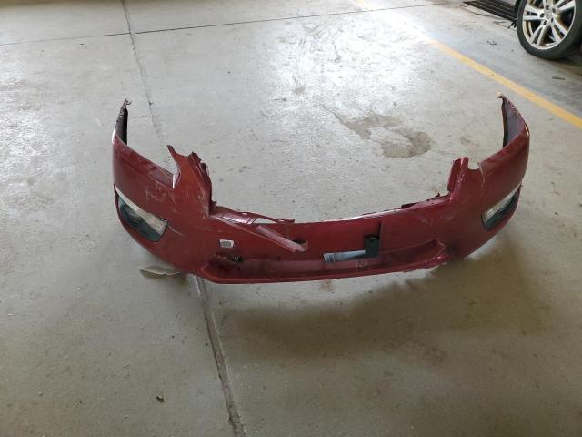 Photo 11 VIN: 1N4BL3AP4DN455686 - NISSAN ALTIMA 3.5 