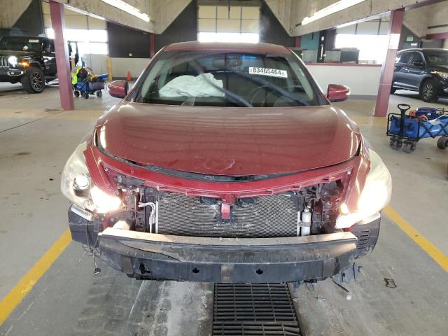 Photo 4 VIN: 1N4BL3AP4DN455686 - NISSAN ALTIMA 3.5 