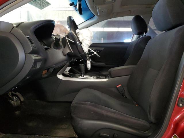 Photo 6 VIN: 1N4BL3AP4DN455686 - NISSAN ALTIMA 3.5 