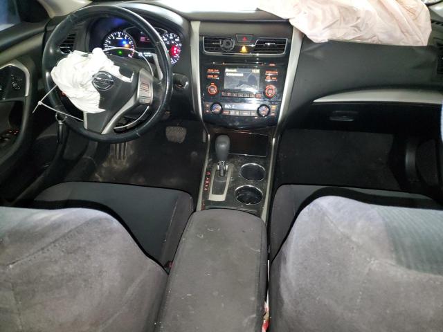 Photo 7 VIN: 1N4BL3AP4DN455686 - NISSAN ALTIMA 3.5 