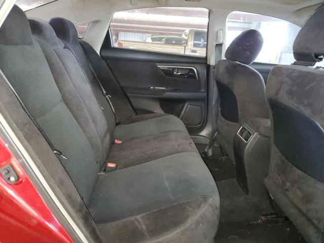 Photo 9 VIN: 1N4BL3AP4DN455686 - NISSAN ALTIMA 3.5 