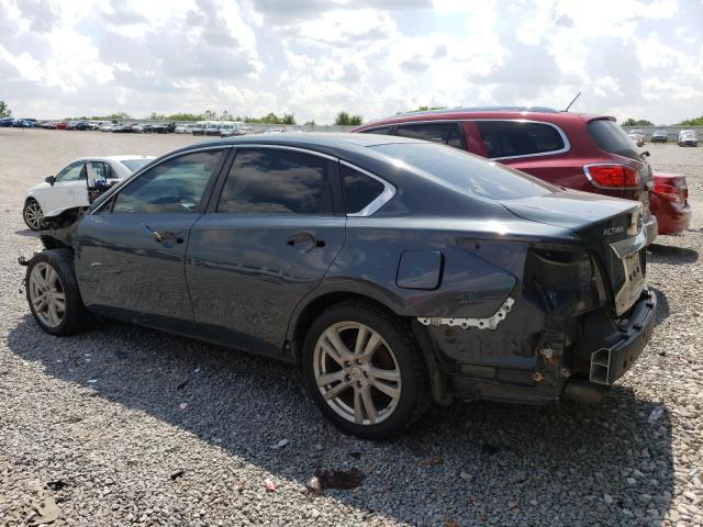 Photo 1 VIN: 1N4BL3AP4DN488798 - NISSAN ALTIMA 3.5 