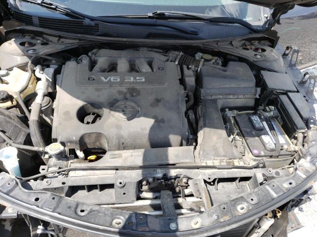 Photo 10 VIN: 1N4BL3AP4DN488798 - NISSAN ALTIMA 3.5 