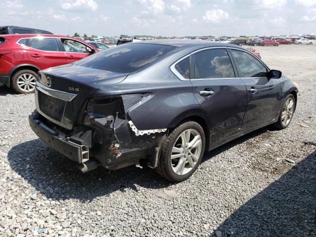 Photo 2 VIN: 1N4BL3AP4DN488798 - NISSAN ALTIMA 3.5 