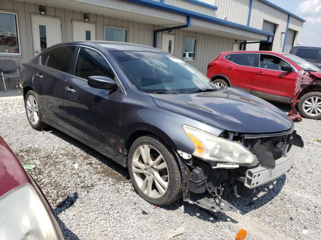 Photo 3 VIN: 1N4BL3AP4DN488798 - NISSAN ALTIMA 3.5 