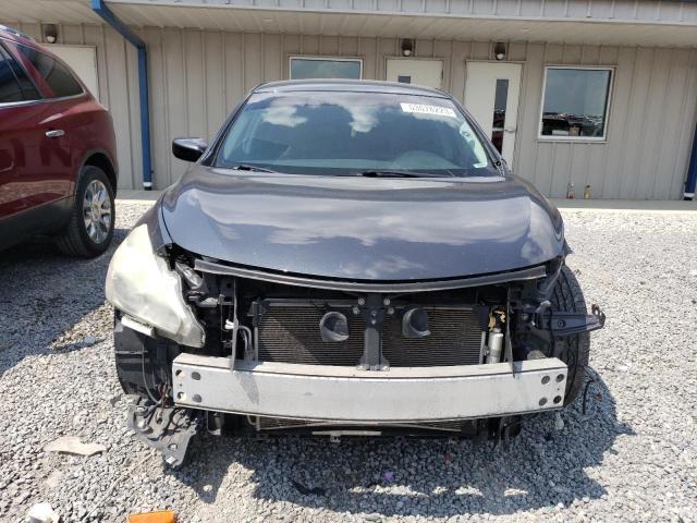 Photo 4 VIN: 1N4BL3AP4DN488798 - NISSAN ALTIMA 3.5 