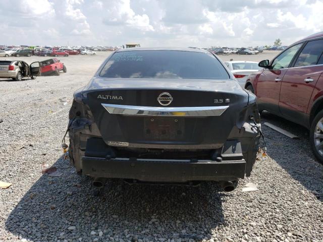 Photo 5 VIN: 1N4BL3AP4DN488798 - NISSAN ALTIMA 3.5 