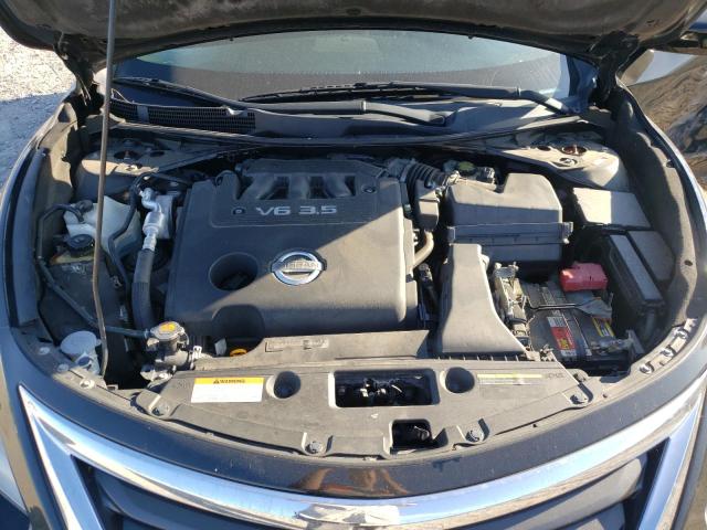 Photo 6 VIN: 1N4BL3AP4DN490714 - NISSAN ALTIMA 3.5 