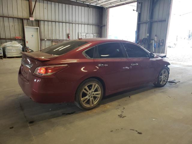 Photo 2 VIN: 1N4BL3AP4DN501615 - NISSAN ALTIMA 3.5 