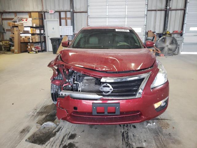 Photo 4 VIN: 1N4BL3AP4DN501615 - NISSAN ALTIMA 3.5 