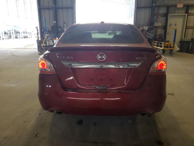 Photo 5 VIN: 1N4BL3AP4DN501615 - NISSAN ALTIMA 3.5 