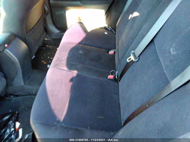 Photo 7 VIN: 1N4BL3AP4DN565587 - NISSAN ALTIMA 