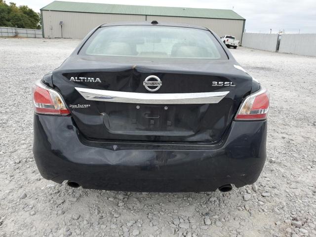 Photo 8 VIN: 1N4BL3AP4EC102880 - NISSAN ALTIMA 3.5 