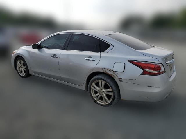 Photo 1 VIN: 1N4BL3AP4EC188319 - NISSAN ALTIMA 