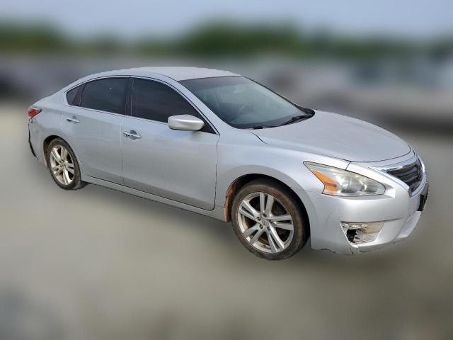 Photo 3 VIN: 1N4BL3AP4EC188319 - NISSAN ALTIMA 