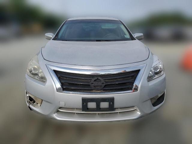 Photo 4 VIN: 1N4BL3AP4EC188319 - NISSAN ALTIMA 