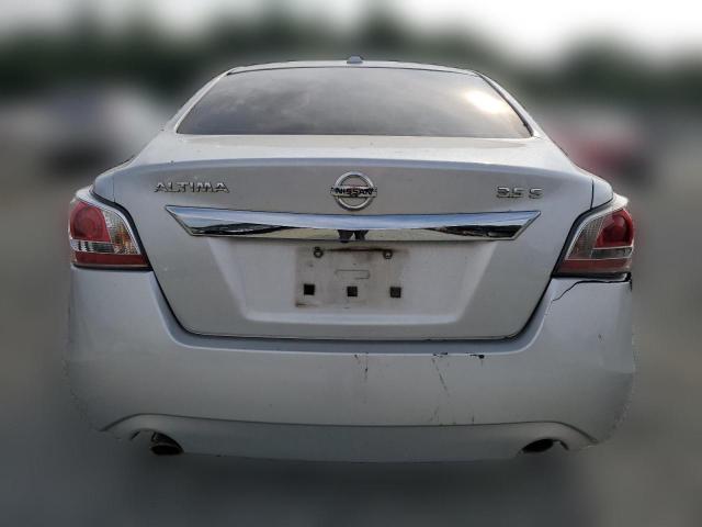 Photo 5 VIN: 1N4BL3AP4EC188319 - NISSAN ALTIMA 