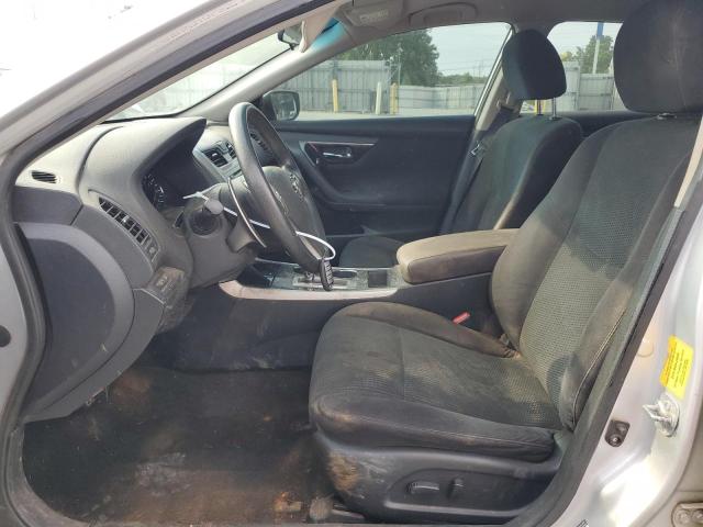 Photo 6 VIN: 1N4BL3AP4EC188319 - NISSAN ALTIMA 