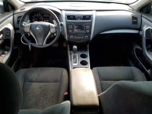 Photo 7 VIN: 1N4BL3AP4EC188319 - NISSAN ALTIMA 