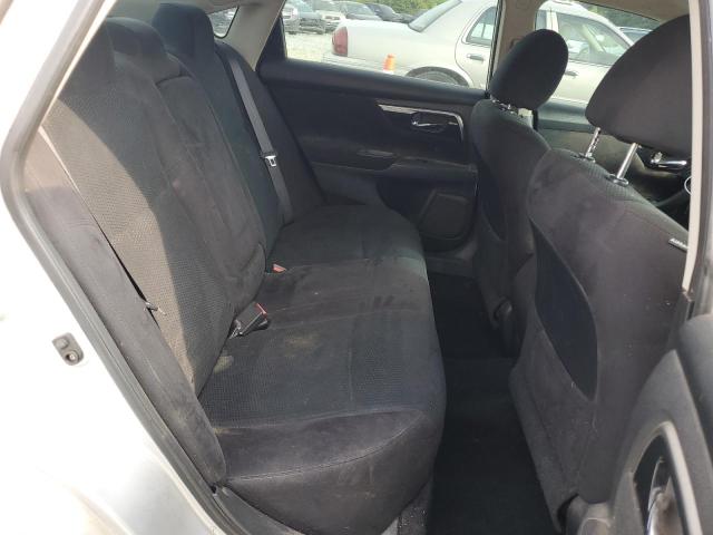 Photo 9 VIN: 1N4BL3AP4EC188319 - NISSAN ALTIMA 