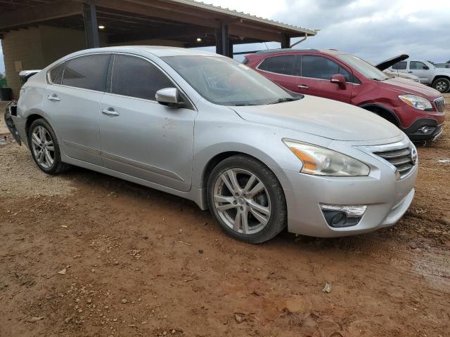 Photo 3 VIN: 1N4BL3AP4EC412589 - NISSAN ALTIMA 3.5 