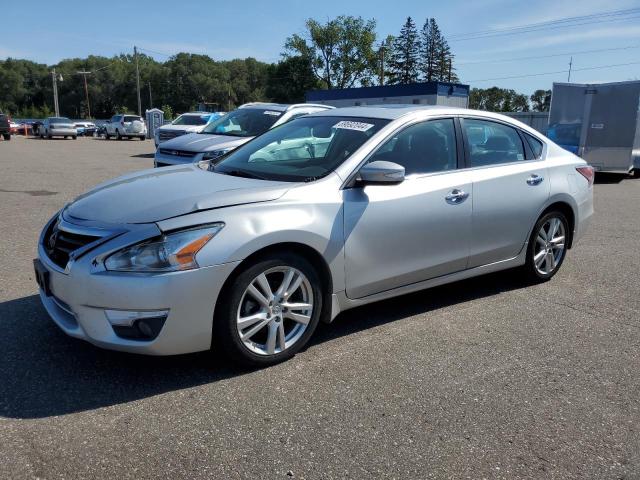 Photo 0 VIN: 1N4BL3AP4EC425794 - NISSAN ALTIMA 3.5 