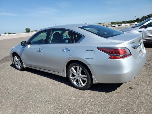 Photo 1 VIN: 1N4BL3AP4EC425794 - NISSAN ALTIMA 3.5 