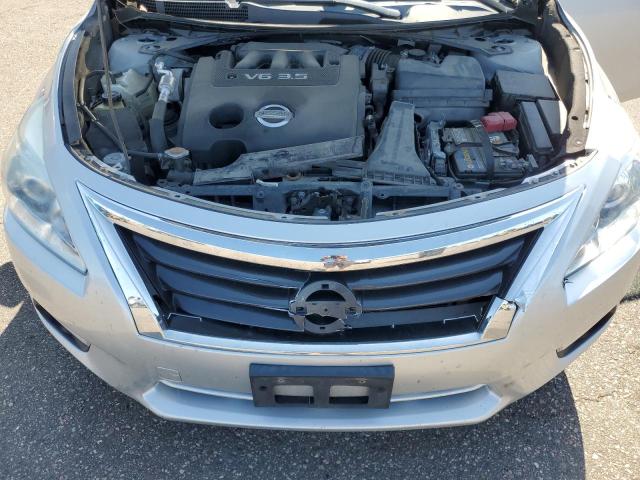 Photo 10 VIN: 1N4BL3AP4EC425794 - NISSAN ALTIMA 3.5 