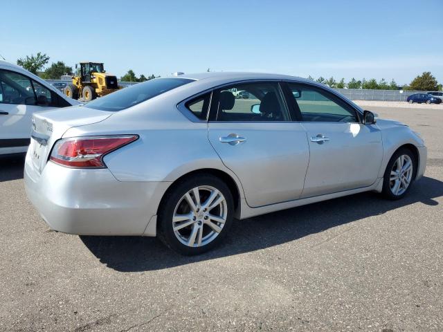 Photo 2 VIN: 1N4BL3AP4EC425794 - NISSAN ALTIMA 3.5 