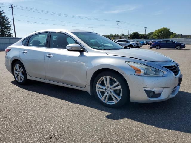 Photo 3 VIN: 1N4BL3AP4EC425794 - NISSAN ALTIMA 3.5 