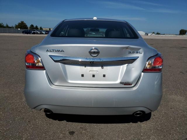 Photo 5 VIN: 1N4BL3AP4EC425794 - NISSAN ALTIMA 3.5 