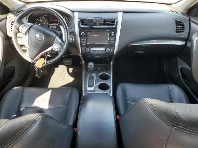 Photo 7 VIN: 1N4BL3AP4EC425794 - NISSAN ALTIMA 3.5 