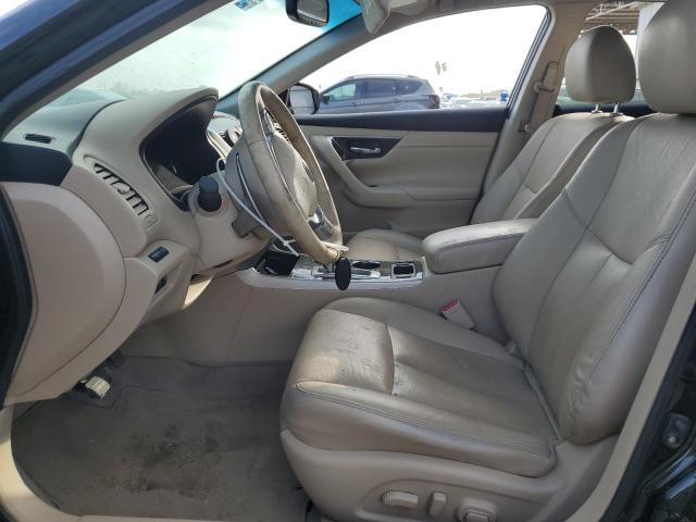 Photo 6 VIN: 1N4BL3AP4EN200327 - NISSAN ALTIMA 