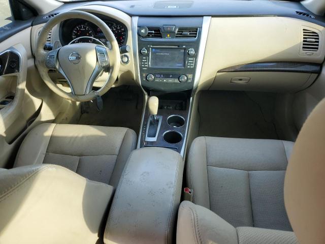 Photo 7 VIN: 1N4BL3AP4EN200327 - NISSAN ALTIMA 